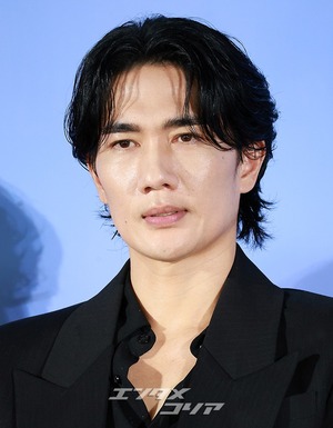 【フォト】 ダンスのカン・ドンウォン、ラップのオム・テグ…『ワイルド・シング』制作報告会の様子