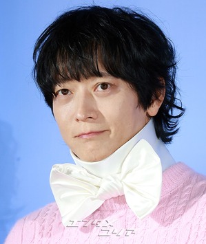 【フォト】 ダンスのカン・ドンウォン、ラップのオム・テグ…『ワイルド・シング』制作報告会の様子