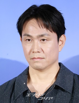 【フォト】 ダンスのカン・ドンウォン、ラップのオム・テグ…『ワイルド・シング』制作報告会の様子