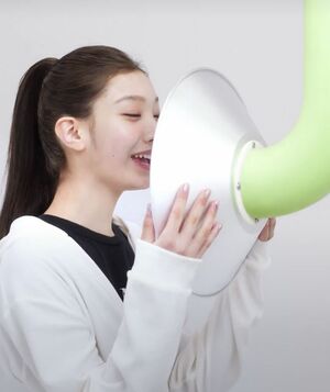 TWICEジヒョの妹、女性アイドルグループのメンバーとしてHYBEからデビュー