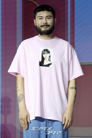 【フォト】ソ・イングク＆カン・ハンナ＆イ・ウンジ＆Car, the garden「『彼氏彼女いない歴＝年齢、卒業します2』見てね」